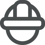 Coursebuilder SVG Icon